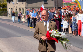 IMG_7701