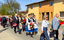 IMG_7474