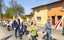 IMG_7433