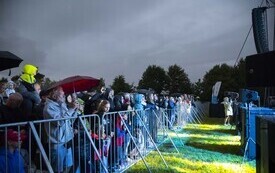 Galeria aktualności Dni Gminy Krokowa 2026 za nami 25