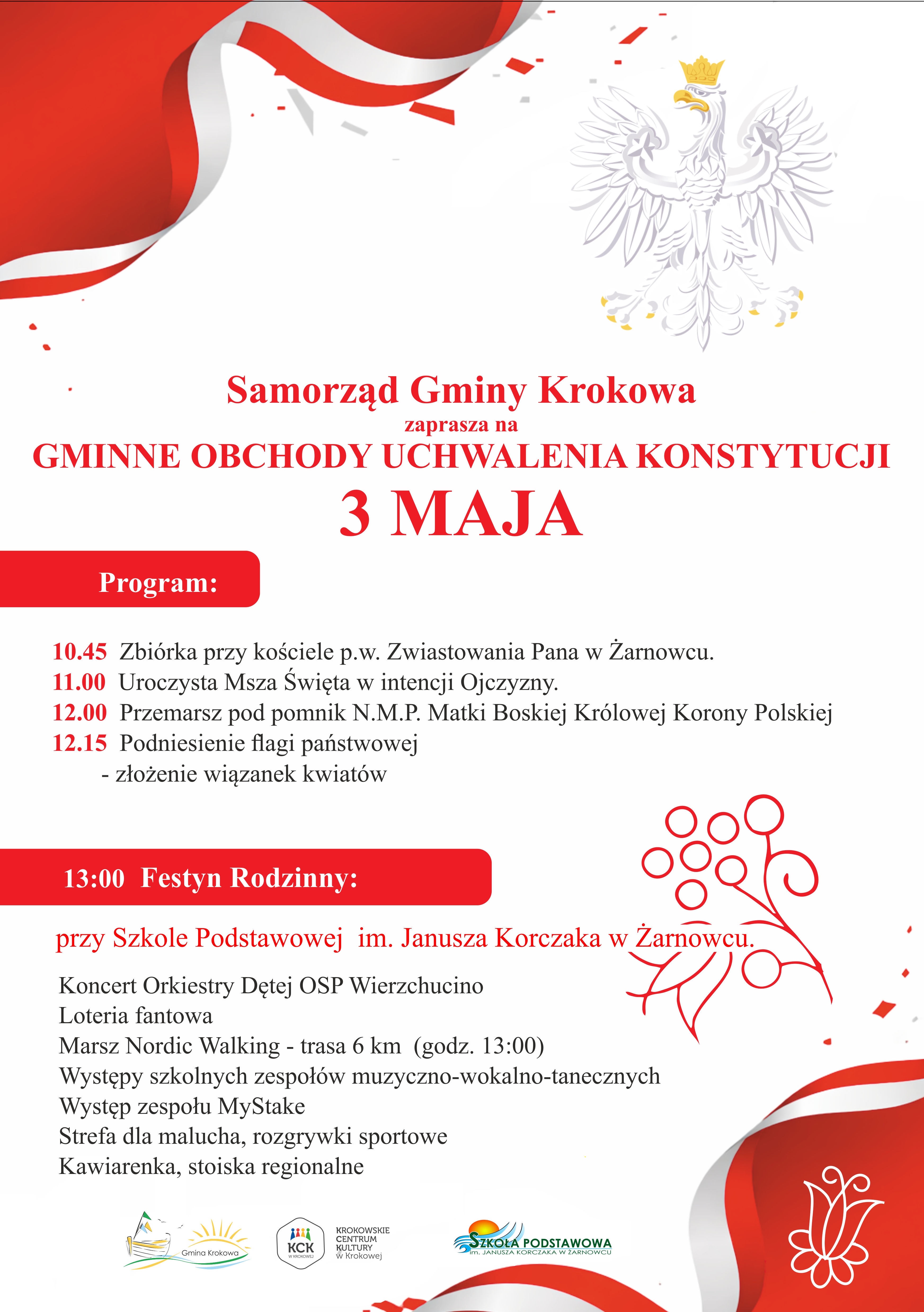 3_maja2022