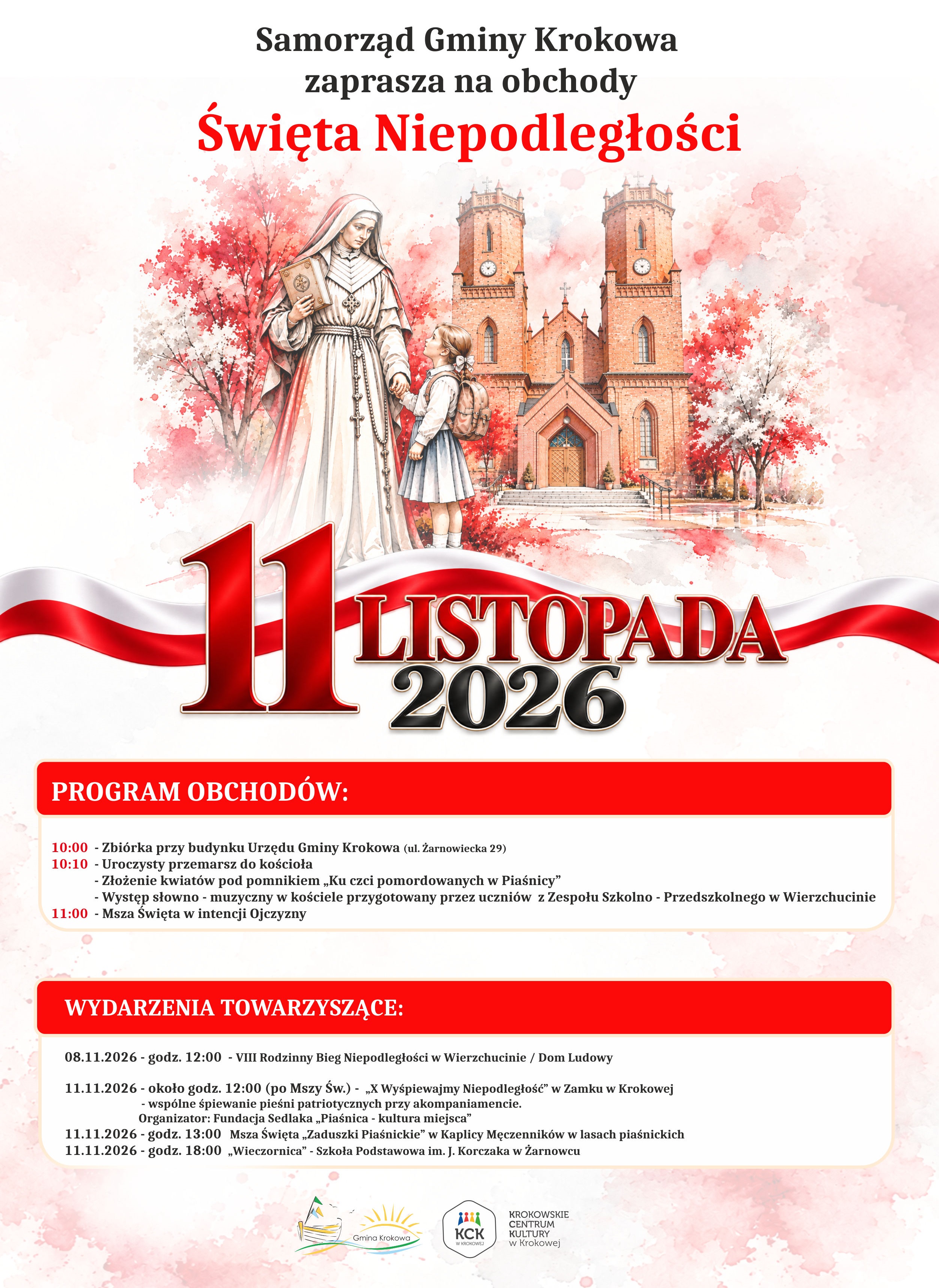 11_listopada2026