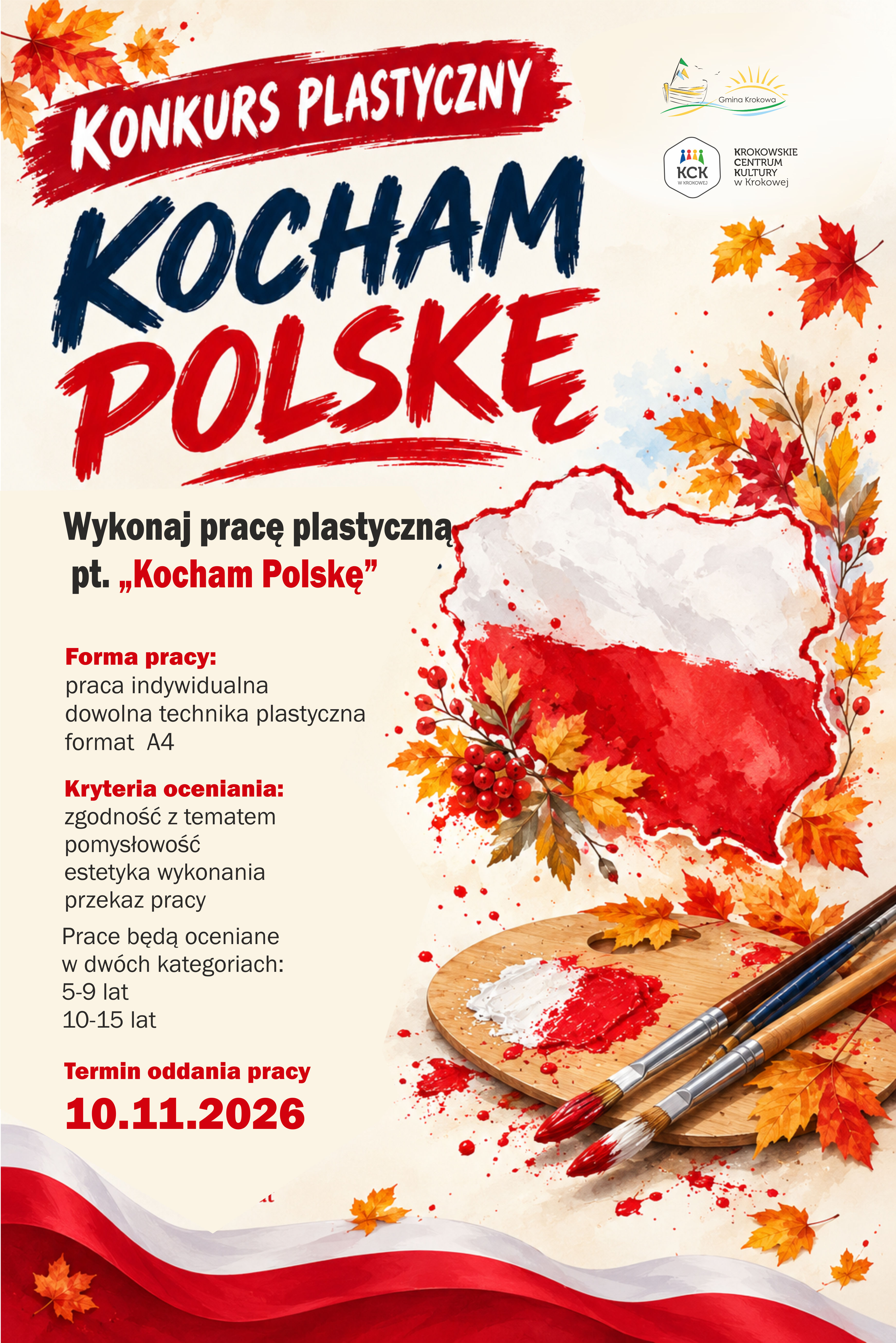 Konkurs_plastyczny