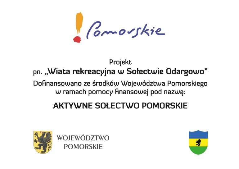 zdj projektu