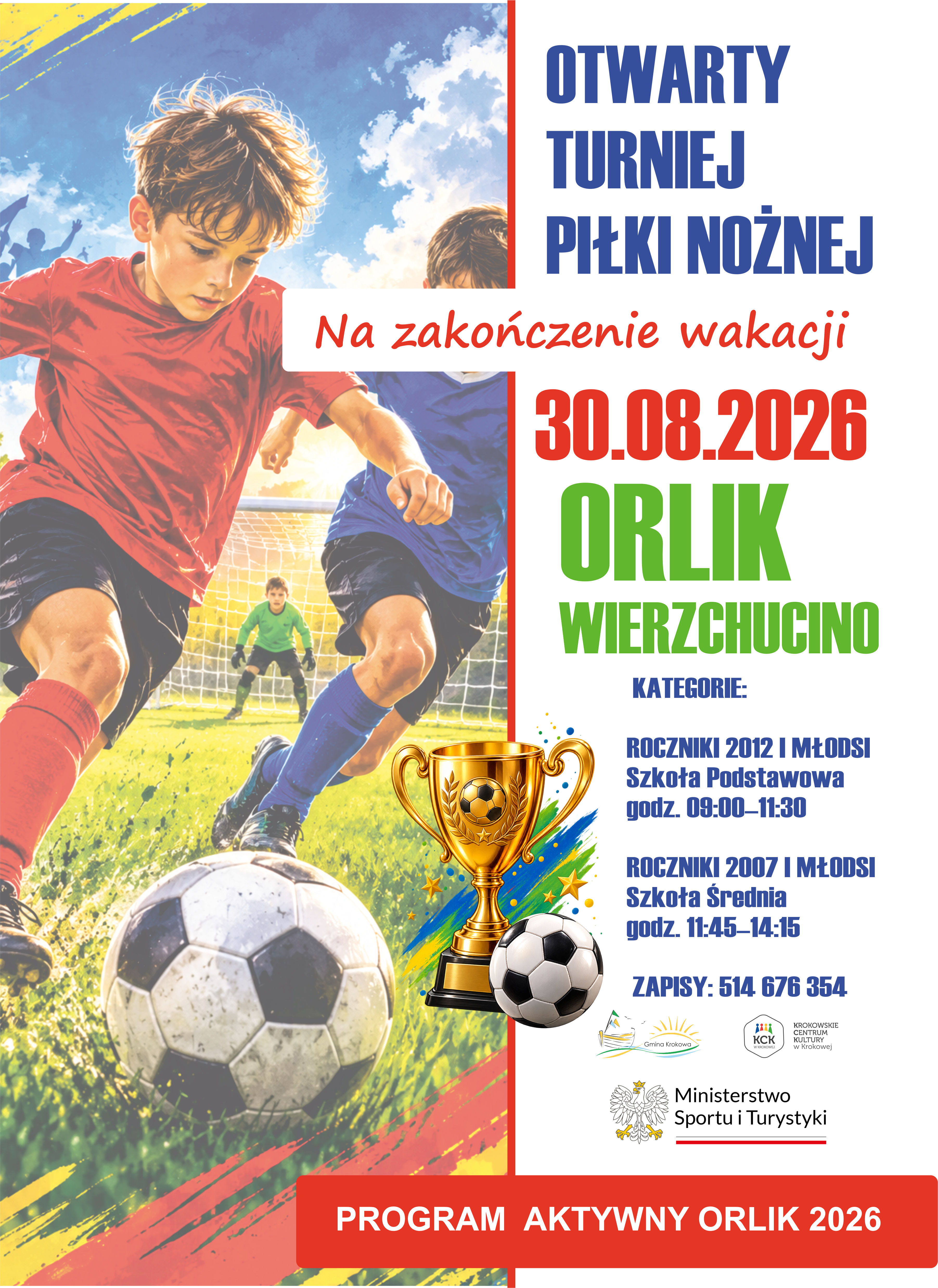 tURNIEJ_pIŁKI_NOZNEJ