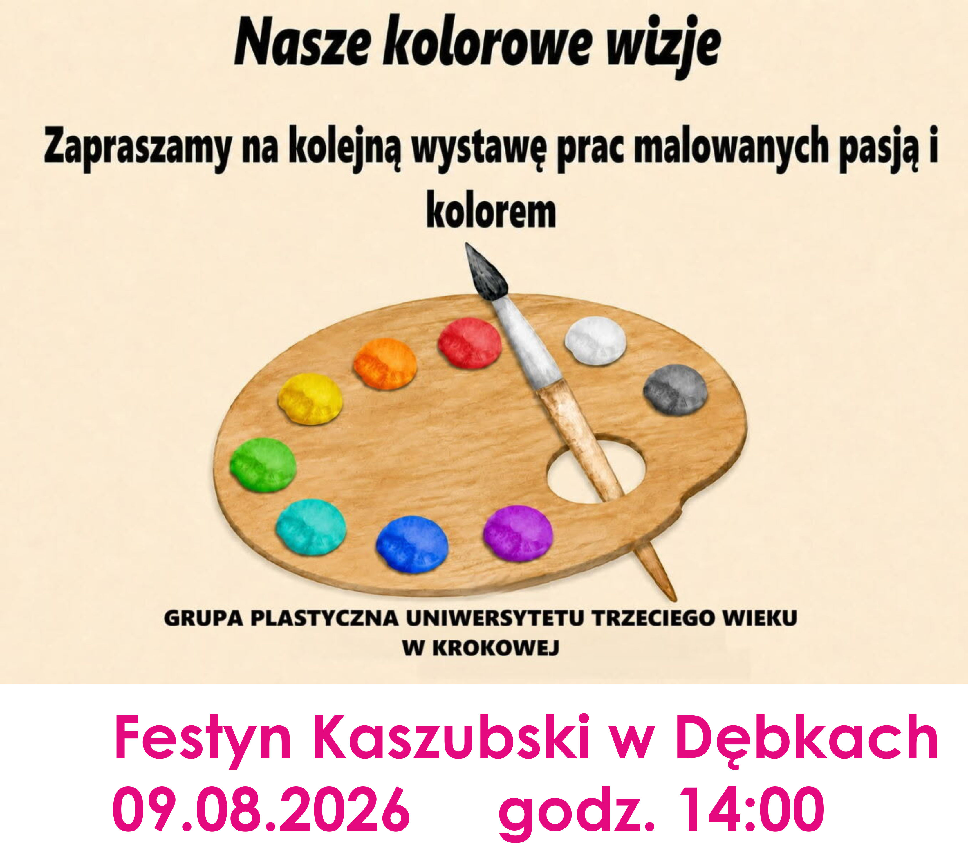 wystawa