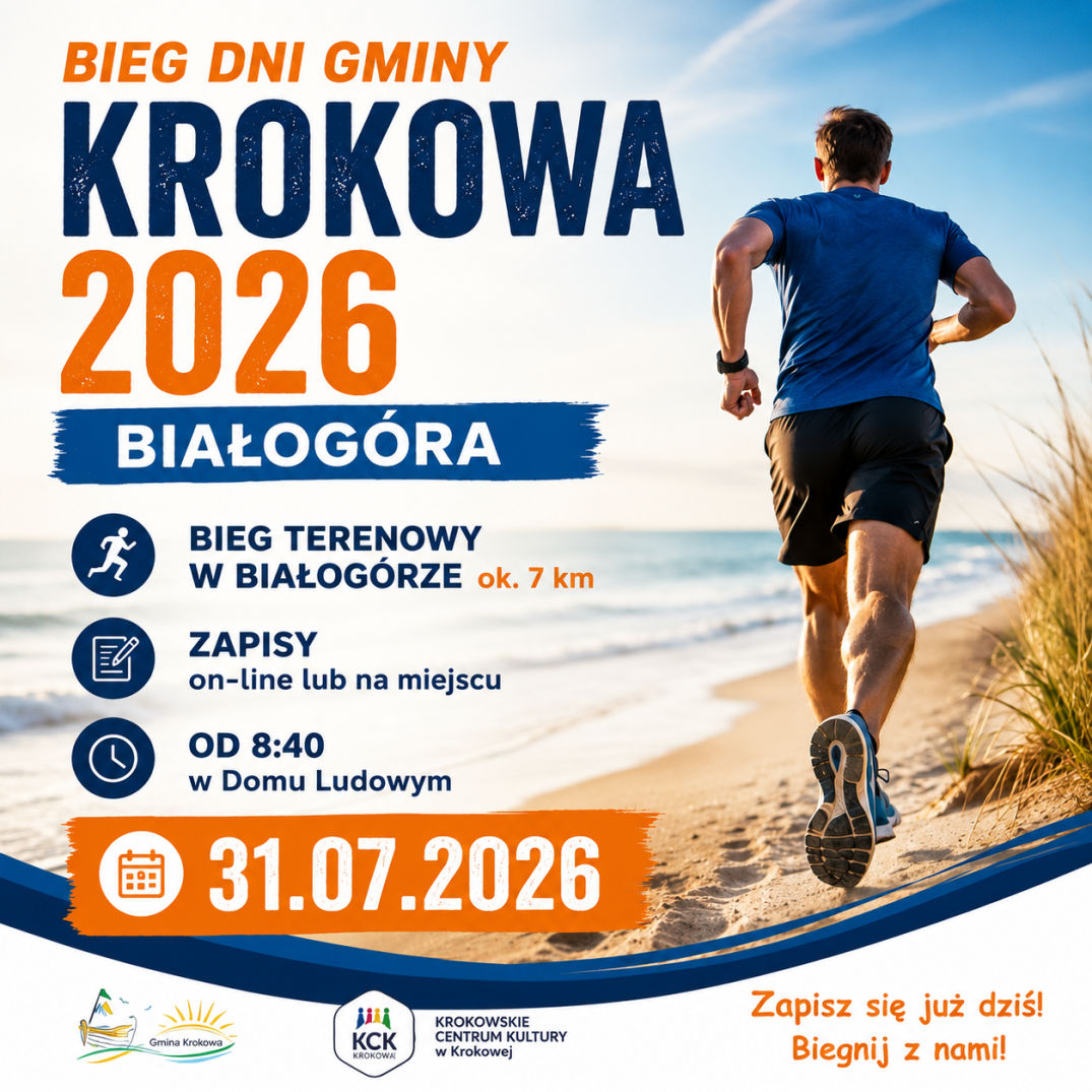 Big_1080px