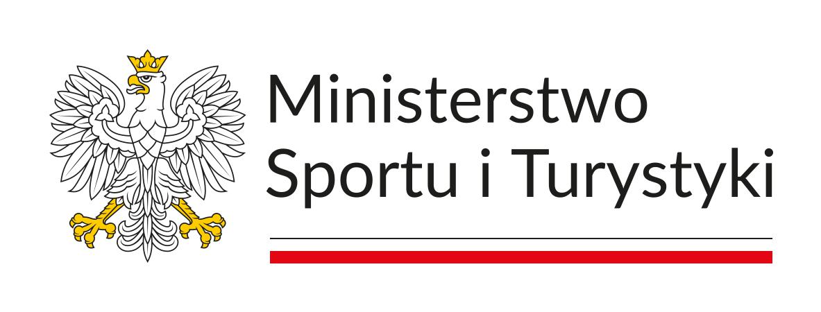 min_sport_i_tur
