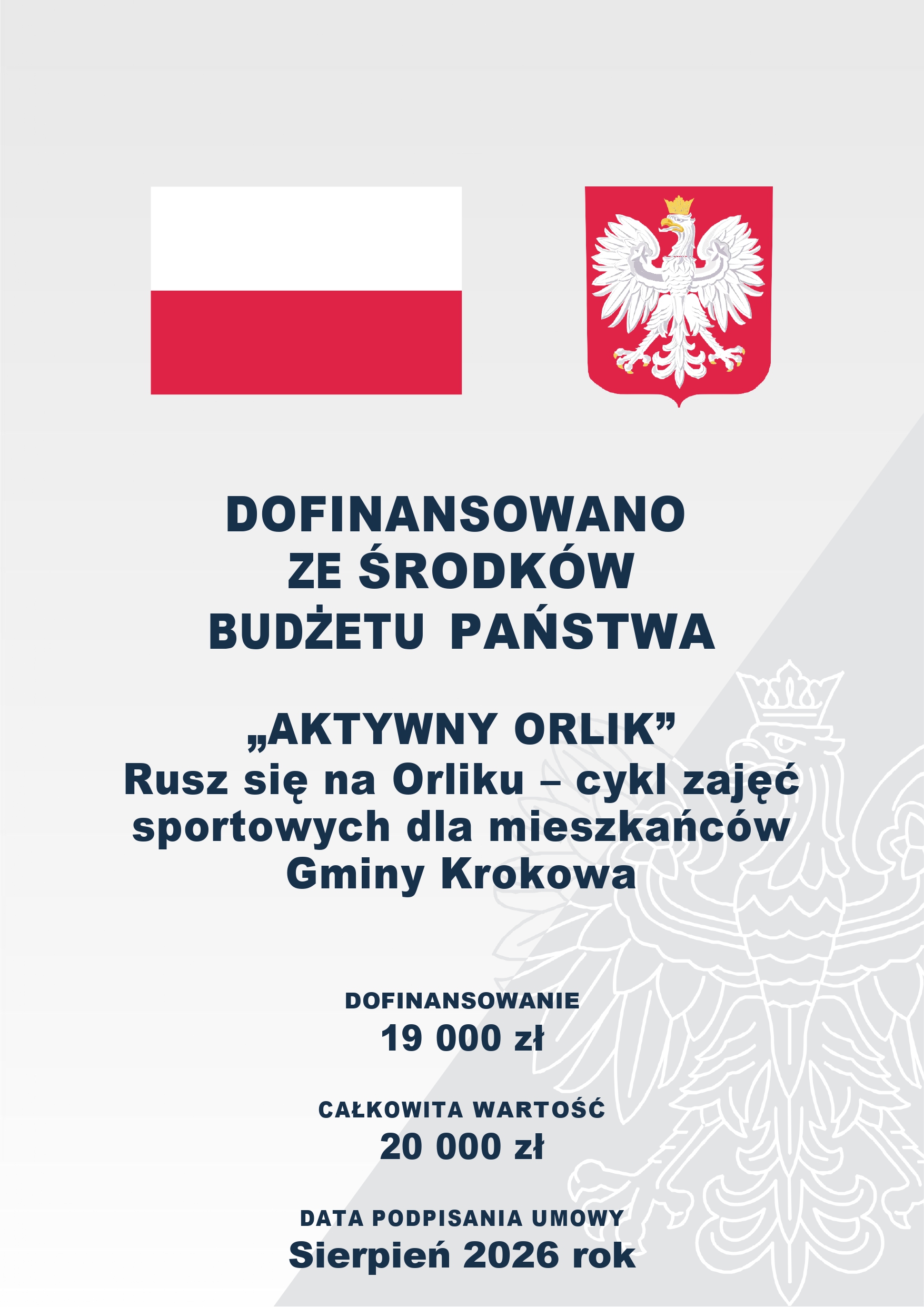 plakat_aktywny_orlik