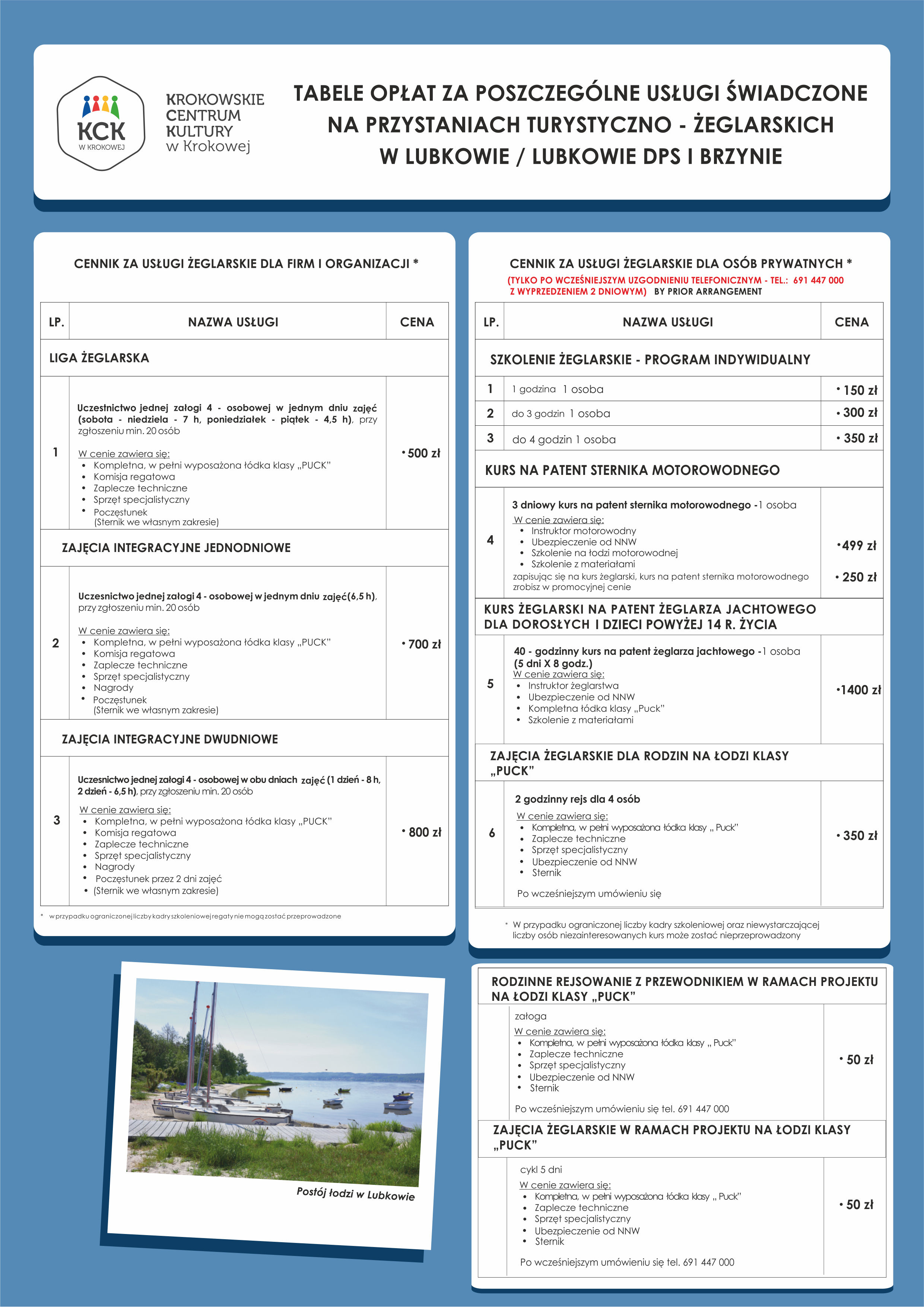 cennik_2025-b