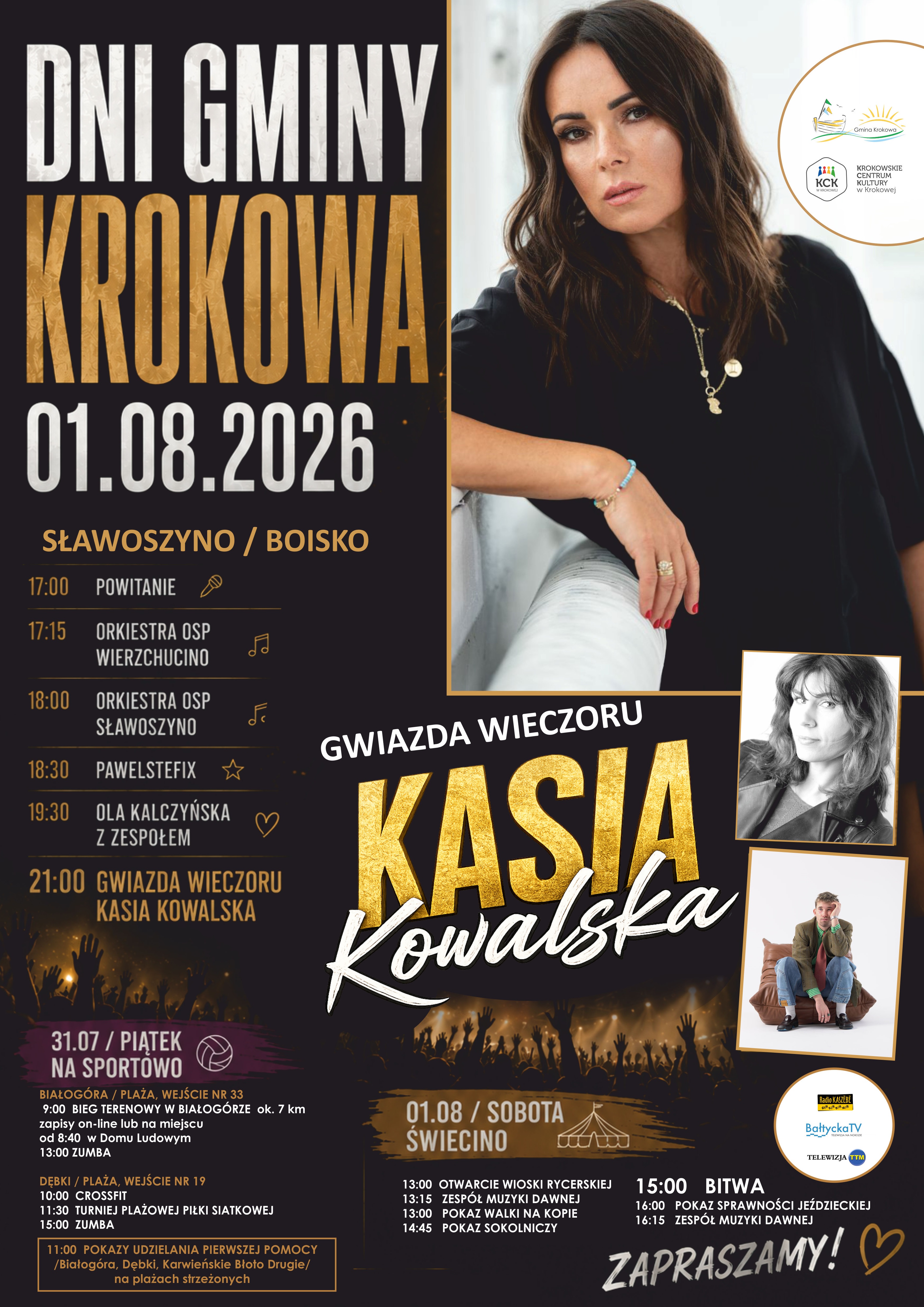 pLAKAT2026-NOWY