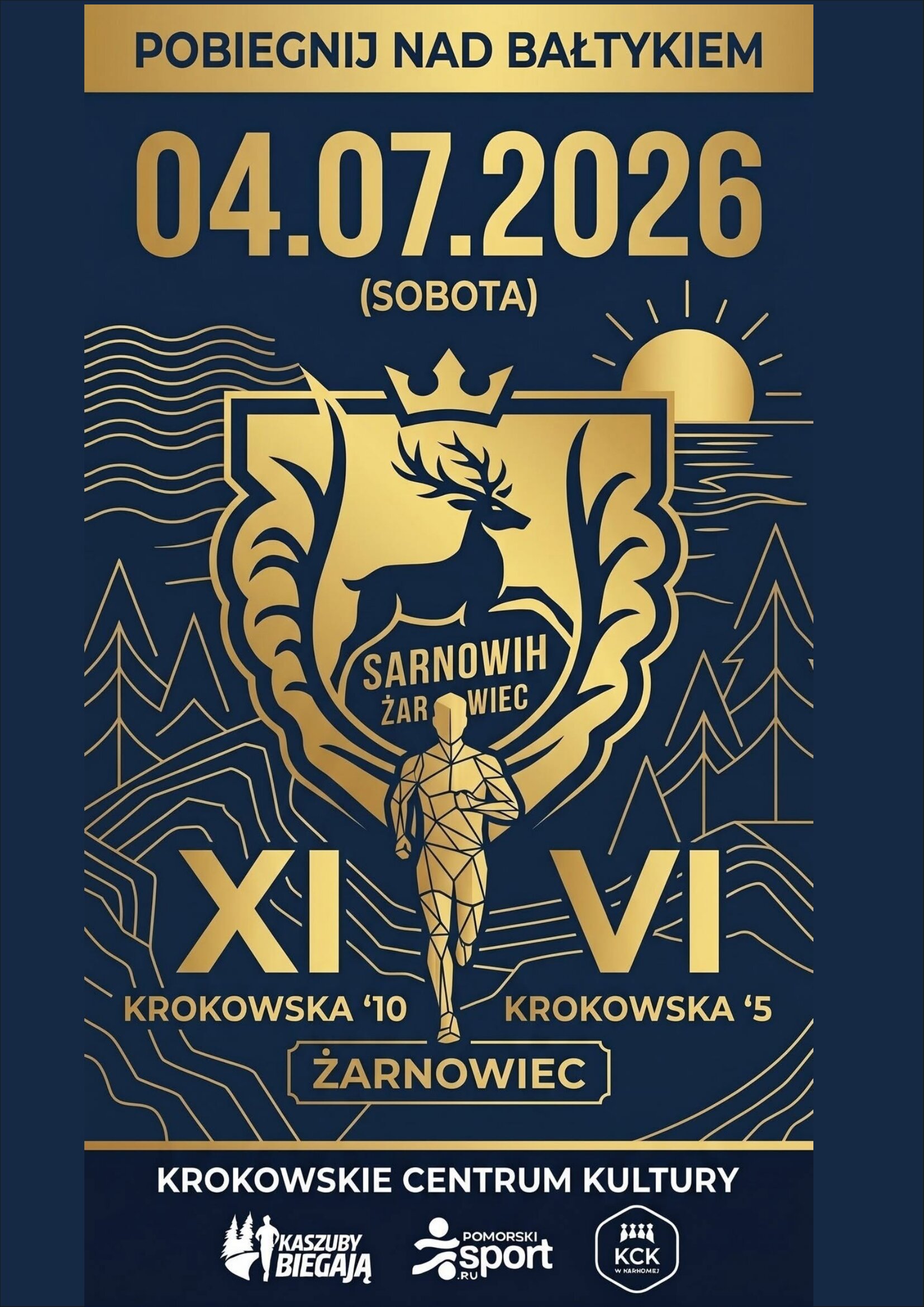 Krokowska10-1