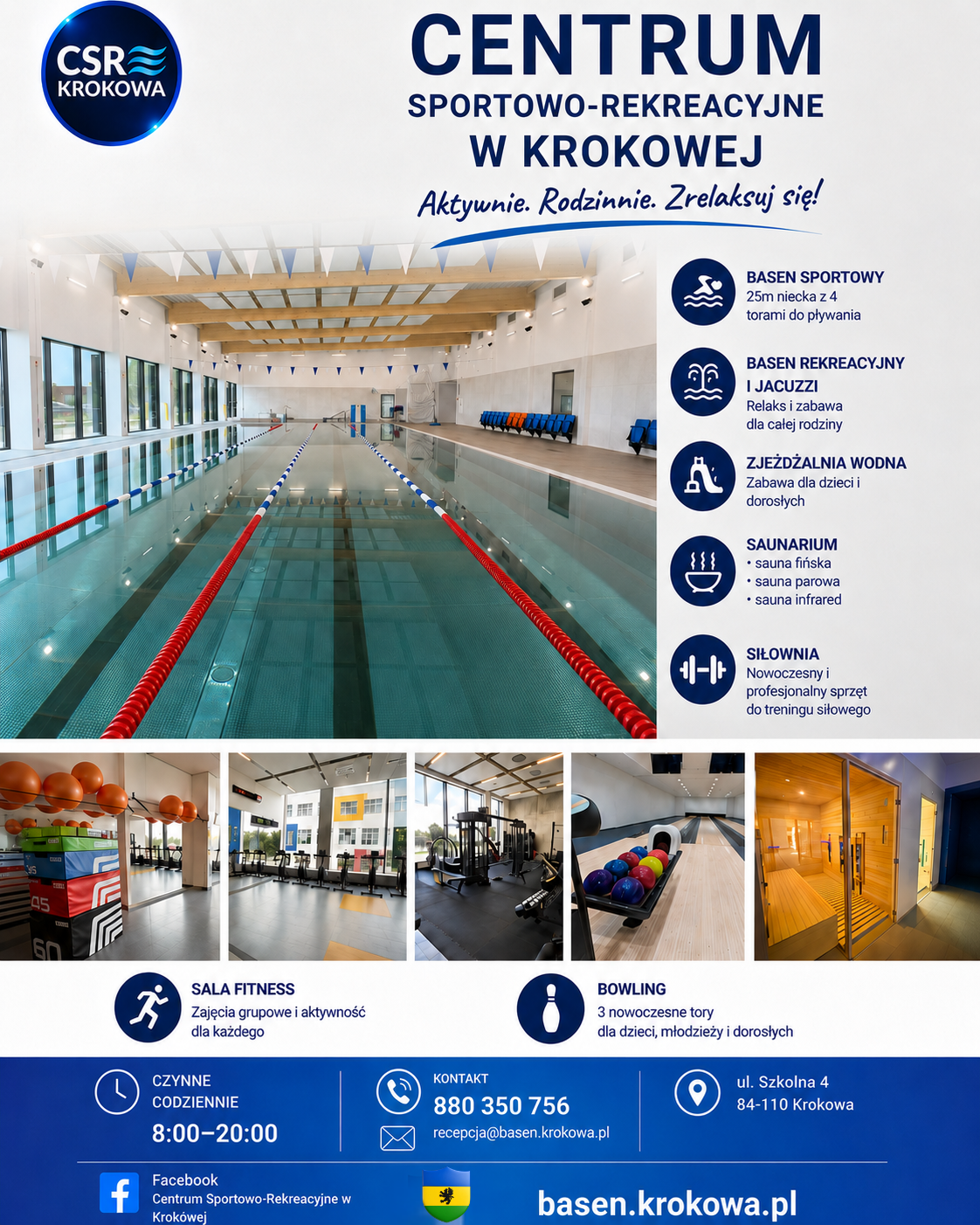 Projekt bez nazwy(4)