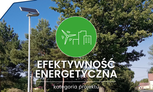 Zdjęcie do Wzmocnij Swoje Otoczenie