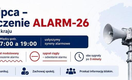 Alarm-26