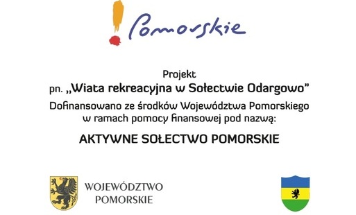 zdj projektu